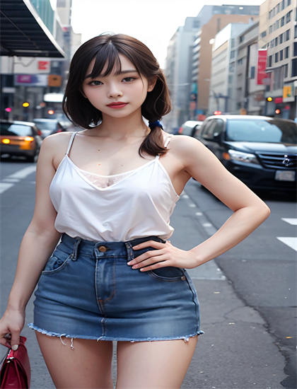 如何欣赏《凤凰》？观影全攻略教你欣赏精致的视觉细节 增强情感共鸣