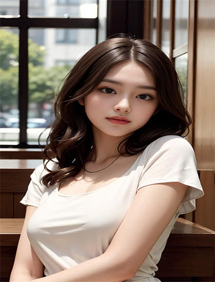 《罗特岛的妇女》的技术突破：特效技术实现技术创新提升观影体验 提升电影工业的技术水平