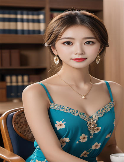 全面解析：鲁邦三世：燃烧的斩铁剑的音乐配乐与声音设计——影视专业人士深度解读