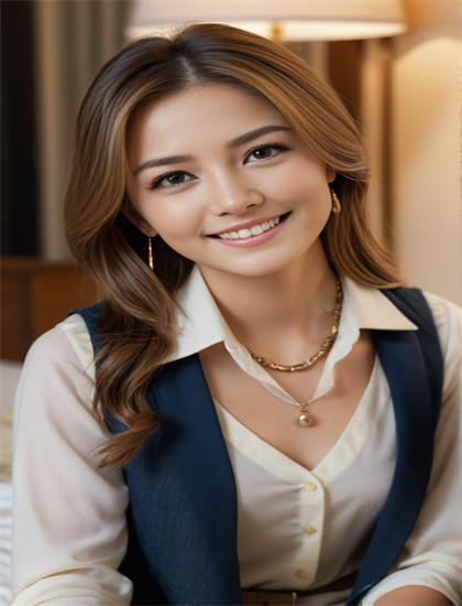 《黑子的篮球：终极一战》不同结局版本比较：导演剪辑版差异分析