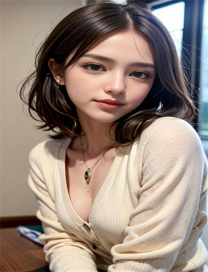 导演艺术风格解读恋爱何必认真？的视觉特效与美术设计 【深度分析】