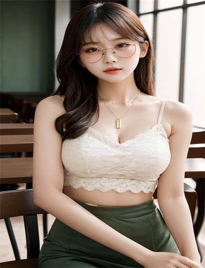 《最美中轴线 第二季》特效制作当代解析：CG技术与视觉效果详细解读