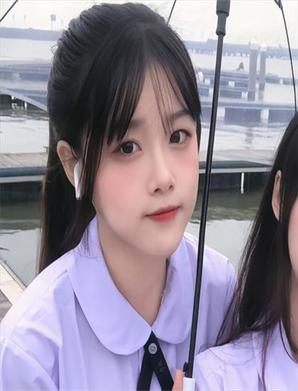 《狐狸之声》艺术价值：专业角度评价与艺术成就分析