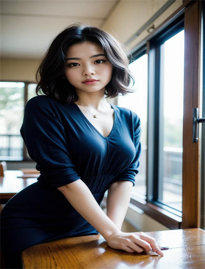 热门：《我是我自己最大的敌人》各平台观看指南大师级的：播放渠道与版本选择