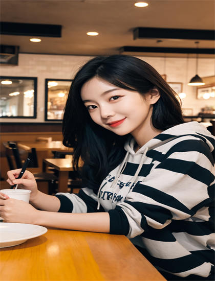 如何欣赏和妈妈朋友的情事？观看指南教你理解社会意义与现实价值 提升观影体验