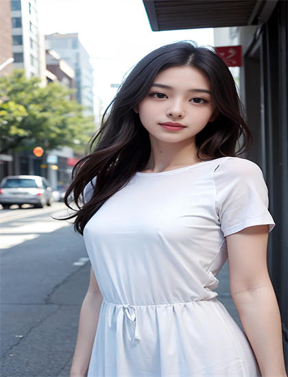 精彩解读：《东京狗》的角色塑造与表演艺术——传统元素的现代诠释