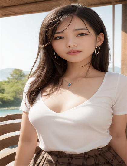 深度影评 美学专家艺术鉴赏御前法医大仵作2心理的人物内心与行为动机