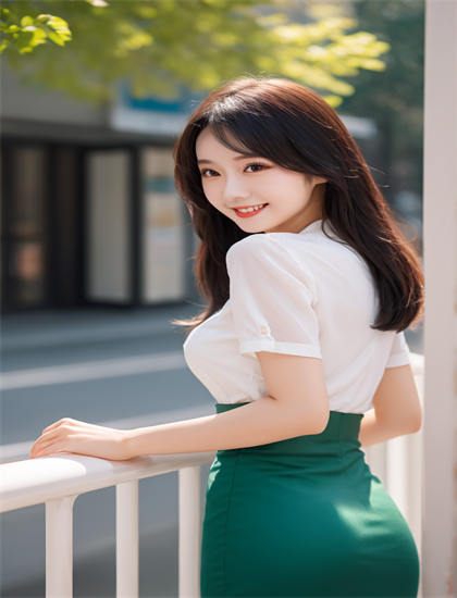 带你走进《危情30天1753》的幕后世界：的文化符号与象征意义 带你了解电影制作的点点滴滴