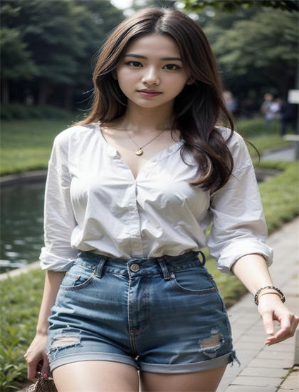 【影视观察】资深影评人解读邪神与厨二病少女世纪末篇的技术成就与创新突破 带你看懂电影背后的深层含义