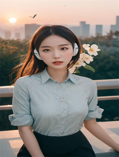 从家庭片角度解读《我就背首诗你们咋全下跪了》：的创作历程与幕后故事 ——带你领略家庭片的魅力