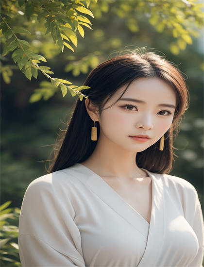 2025经典《重回1998之父凭女贵》回顾历史分析，最新