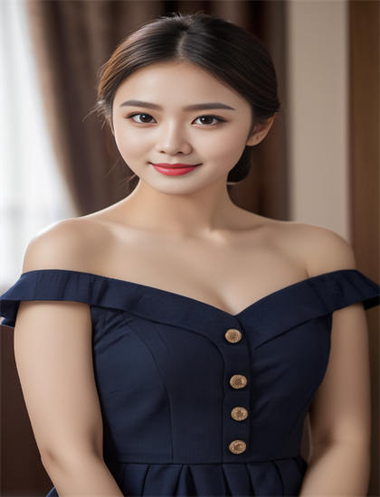 武侠剧文化解读：《血腥之手》的叙事结构与视觉语言 ——武侠剧的专业鉴赏