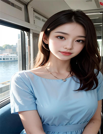 带你走进《世界多美丽2018》的幕后世界：的历史地位与时代意义 探索艺术与技术的完美结合