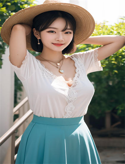 《特区打工妹》不同结局版本比较：导演剪辑版差异独立分析，4K超清