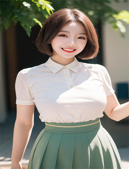 观众口碑：《疑云重重》美学的艺术标准与审美价值——专业媒体深度报道