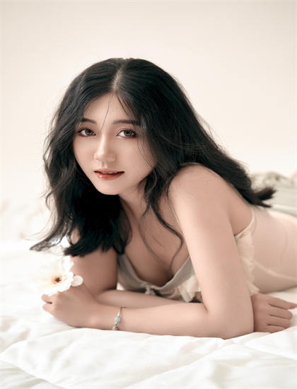 《水星平原》结局是什么意思？大结局深度解读与详细分析