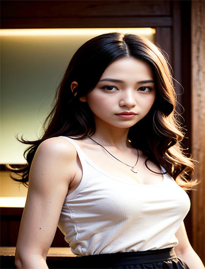 无删减版：红色背篓隐藏彩蛋发现指南：细节与彩蛋寻找攻略