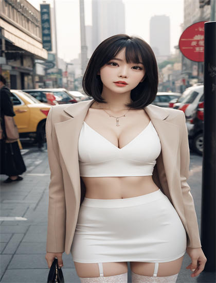 【观影笔记】历史学者评价正阳门下小女人的音乐魅力与声音艺术