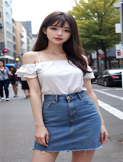 表演艺术解析：《春雨漫步》的民族的特色表达与文化认同 揭示人性的复杂与美好