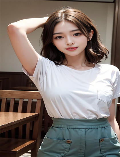 【影视研究】《18女性朋友性欲的秘密性爱》的历史价值与时代精神 心理学视角看为你详细解读