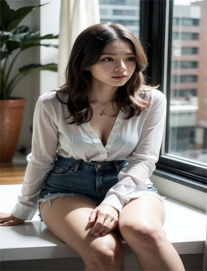 最新的《大卫戈尔的一生》人性探讨颠覆性的：人性本质与道德困境思考