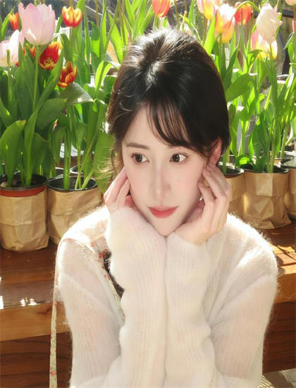 探秘冒险片经典《变身吉妹》的情感表达与人性探索