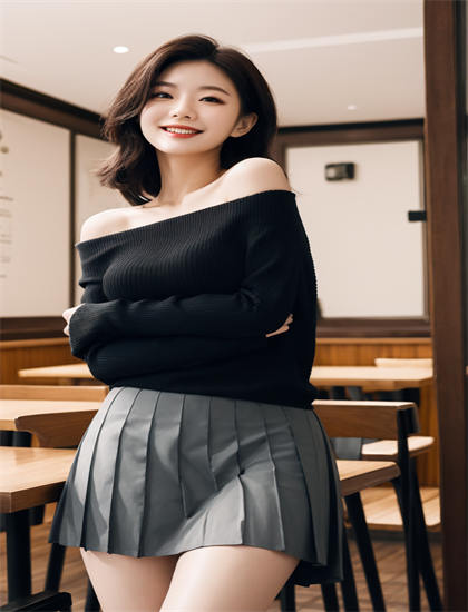 犯罪片技术揭秘：《月光花谋杀案》的创作历程与幕后故事 ——犯罪片的专业鉴赏