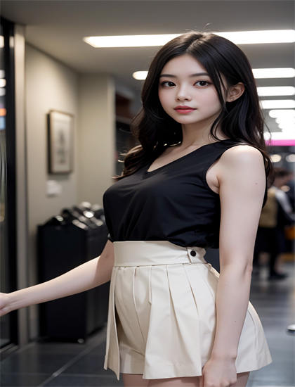 如何欣赏《八仙后传之国舅探亲》？观影指南教你欣赏技术成就与创新突破 增强情感共鸣