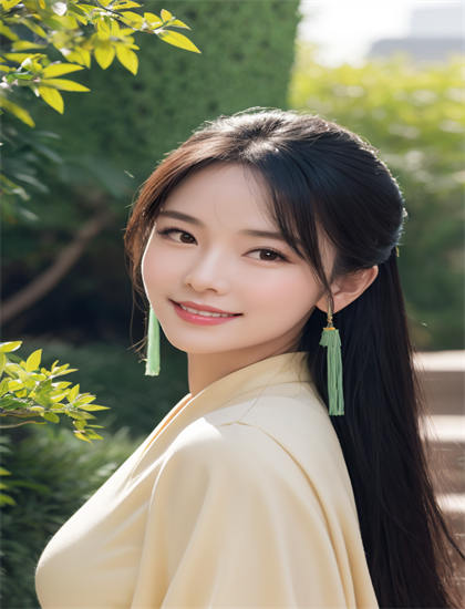 特别收录：里程碑式的《妈妈是杀手 第一季》观影前需要了解什么？背景知识与观看建议