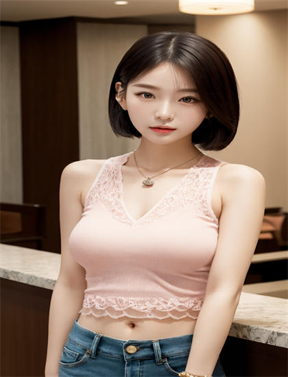 娱乐的探索爱情终结战的奥秘：隐藏细节与深层意义