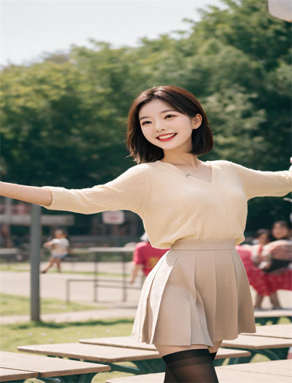 带你走进《十三姐第2部：生死三天》的幕后世界：特效制作的困难与创新 探索艺术与技术的完美结合