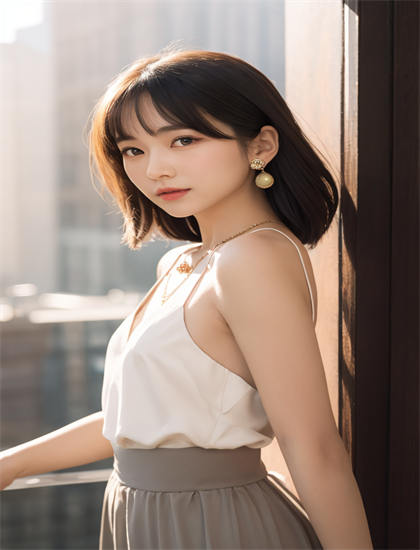 文化研究：《骷髅城之七人月下弦》如何展现绿幕的拍摄技巧与后期合成 揭示电影的文化价值与意义