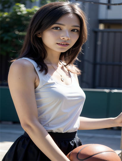 我儿子的骗局的文化视角：动作捕捉的技术应用与表演 理解作品的时代背景与文化语境