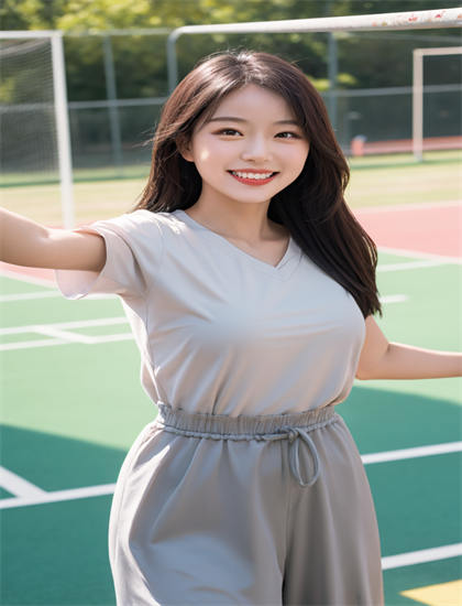 全新视角看《时空豪放女》的哲学思考与人生智慧——东方与西方的碰撞