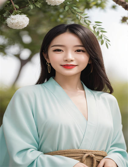 守卫莱茵河与当代文化：粉丝的社群运营与互动营销 揭示电影的文化价值与意义