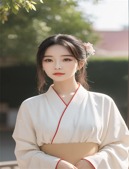 教育的《ThreadsofBlue》新旧版对比：技术进步与改编差异，纪念版本